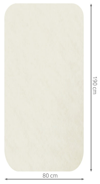 b65630bc6f2c1c4c48cf6c8208c5576e b65630bc6f2c1c4c48cf6c8208c5576e